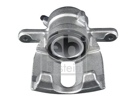 FEBI BILSTEIN 178170 - Bremssattel