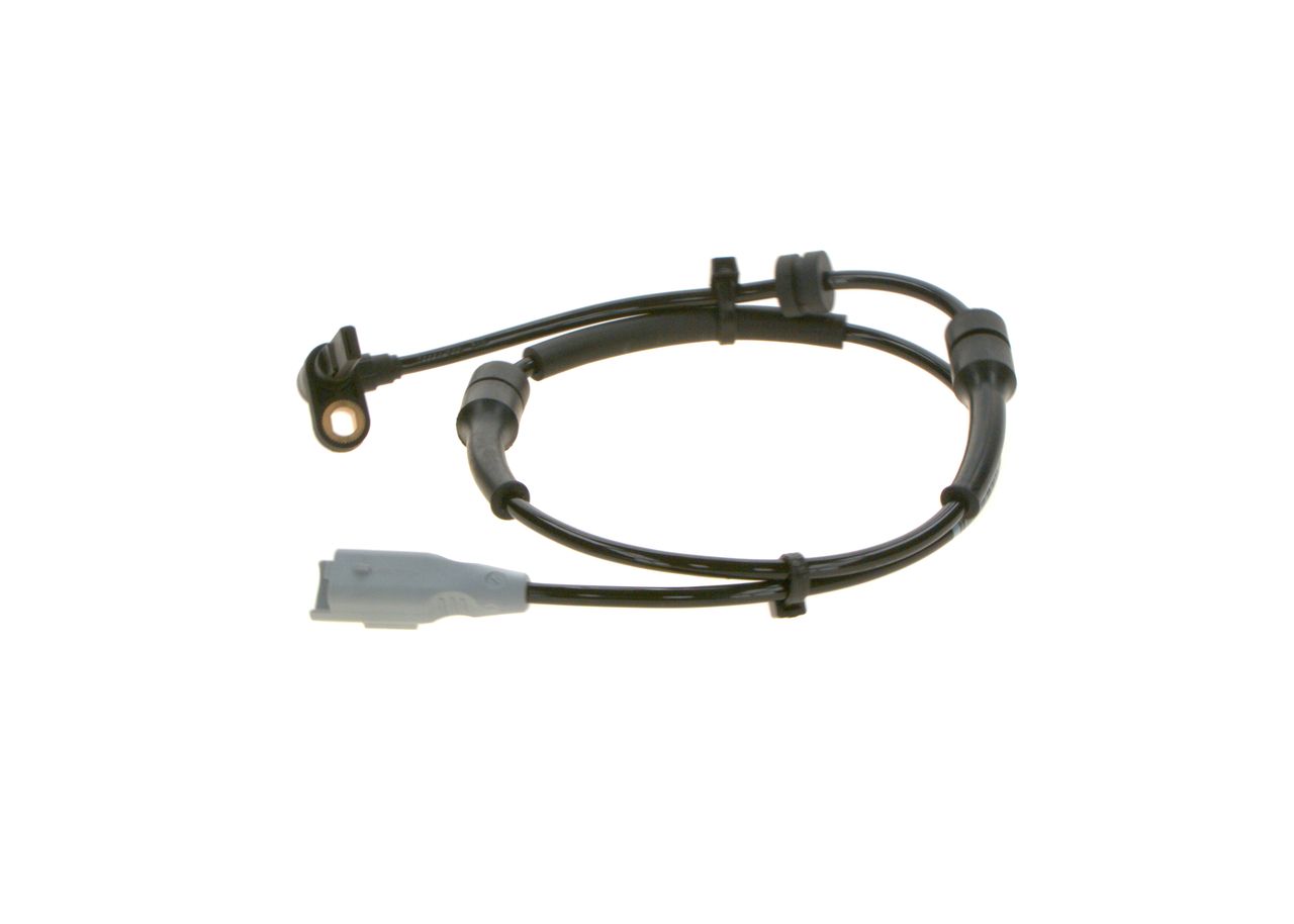 BOSCH 0 265 007 084 - Sensor, Raddrehzahl
