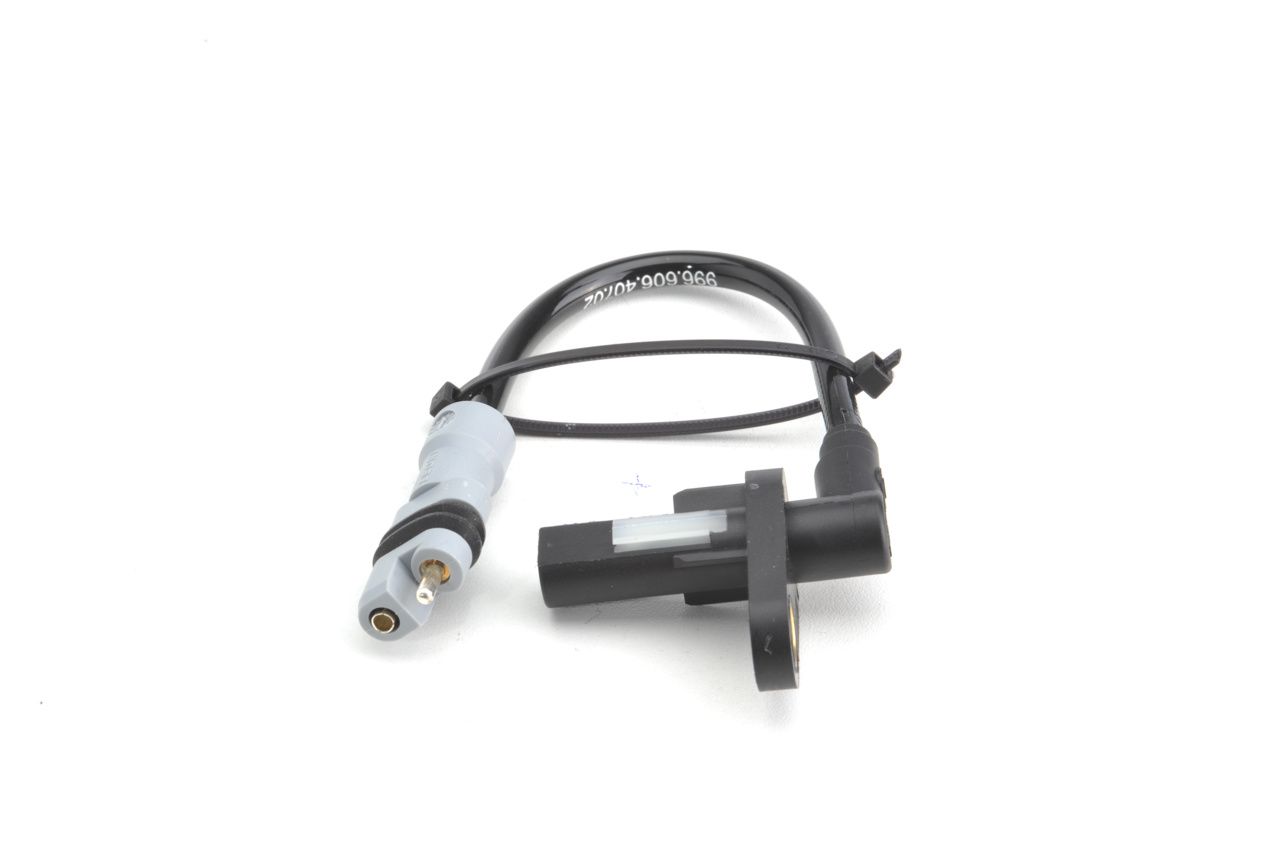 BOSCH 0 265 007 439 - Sensor, Raddrehzahl