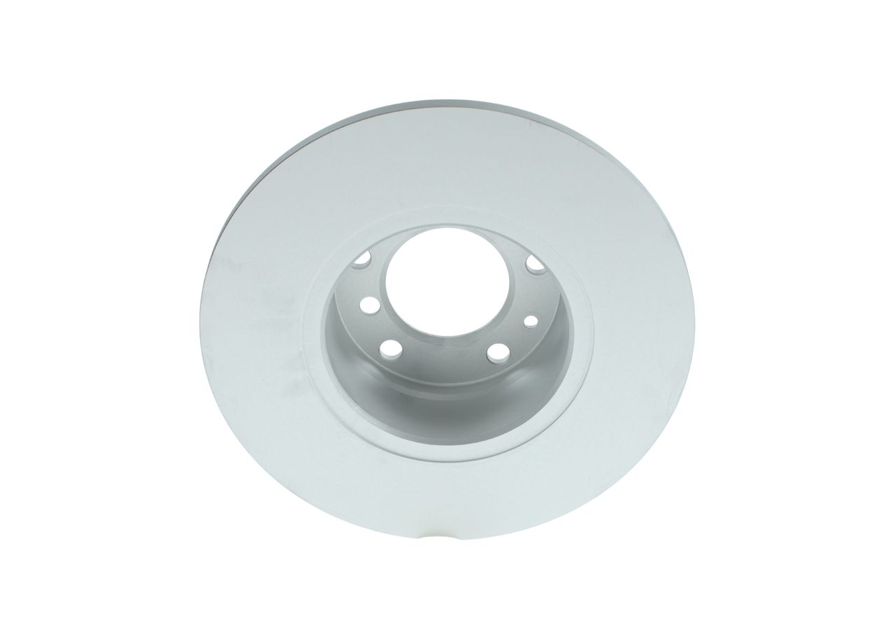 BOSCH 0 986 478 319 - Bremsscheibe