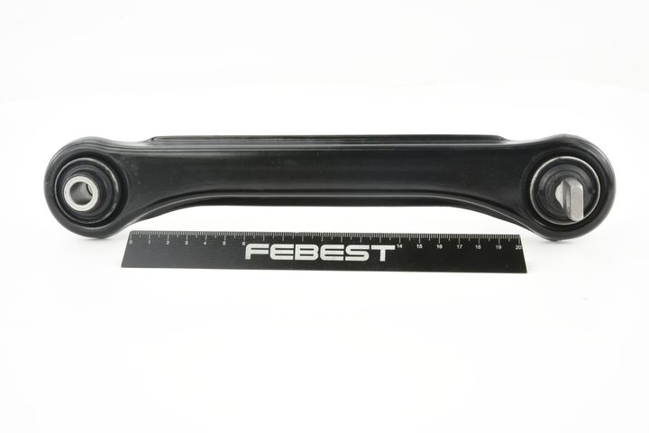 FEBEST 0425-DA1RH - Lenker, Radaufhängung