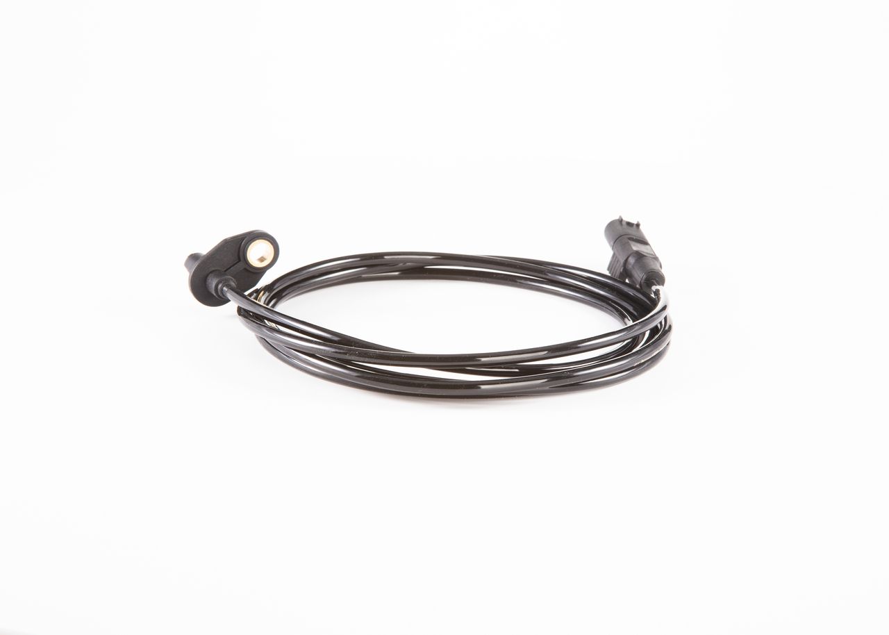 BOSCH 0 986 594 648 - Sensor, Raddrehzahl