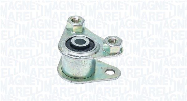 MAGNETI MARELLI 030607010177 - Halter, Motoraufhängung