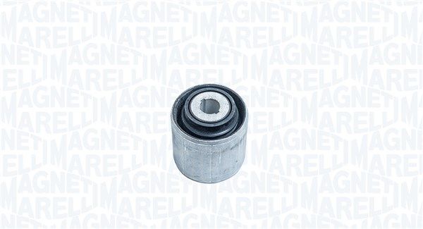 MAGNETI MARELLI 030607020553 - Halter, Motoraufhängung