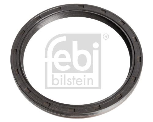 FEBI BILSTEIN 104308 - Wellendichtring, Kurbelwelle
