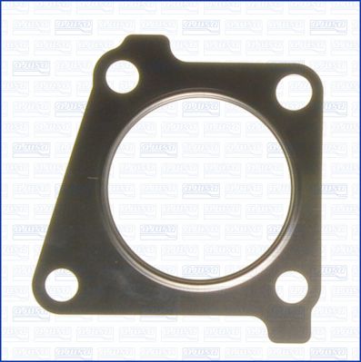 AJUSA 01228900 - Dichtring, Lader