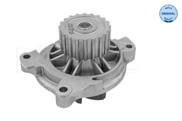 MEYLE 113 220 0022 - Wasserpumpe, Motorkühlung