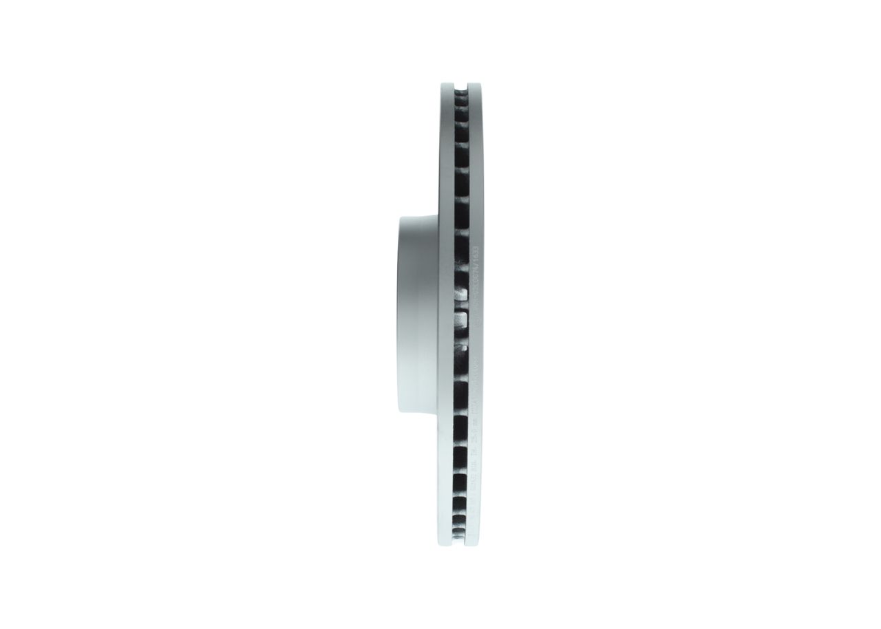 BOSCH 0 986 479 589 - Bremsscheibe