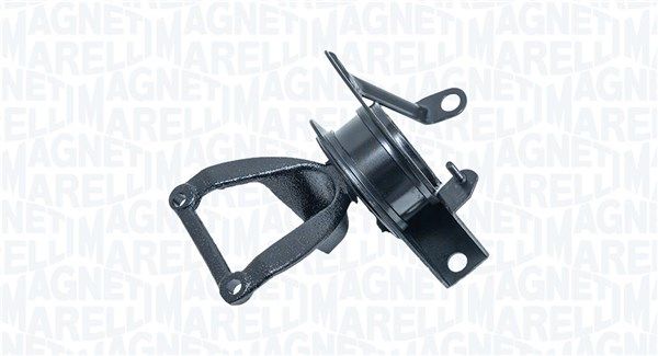 MAGNETI MARELLI 030607010042 - Halter, Motoraufhängung