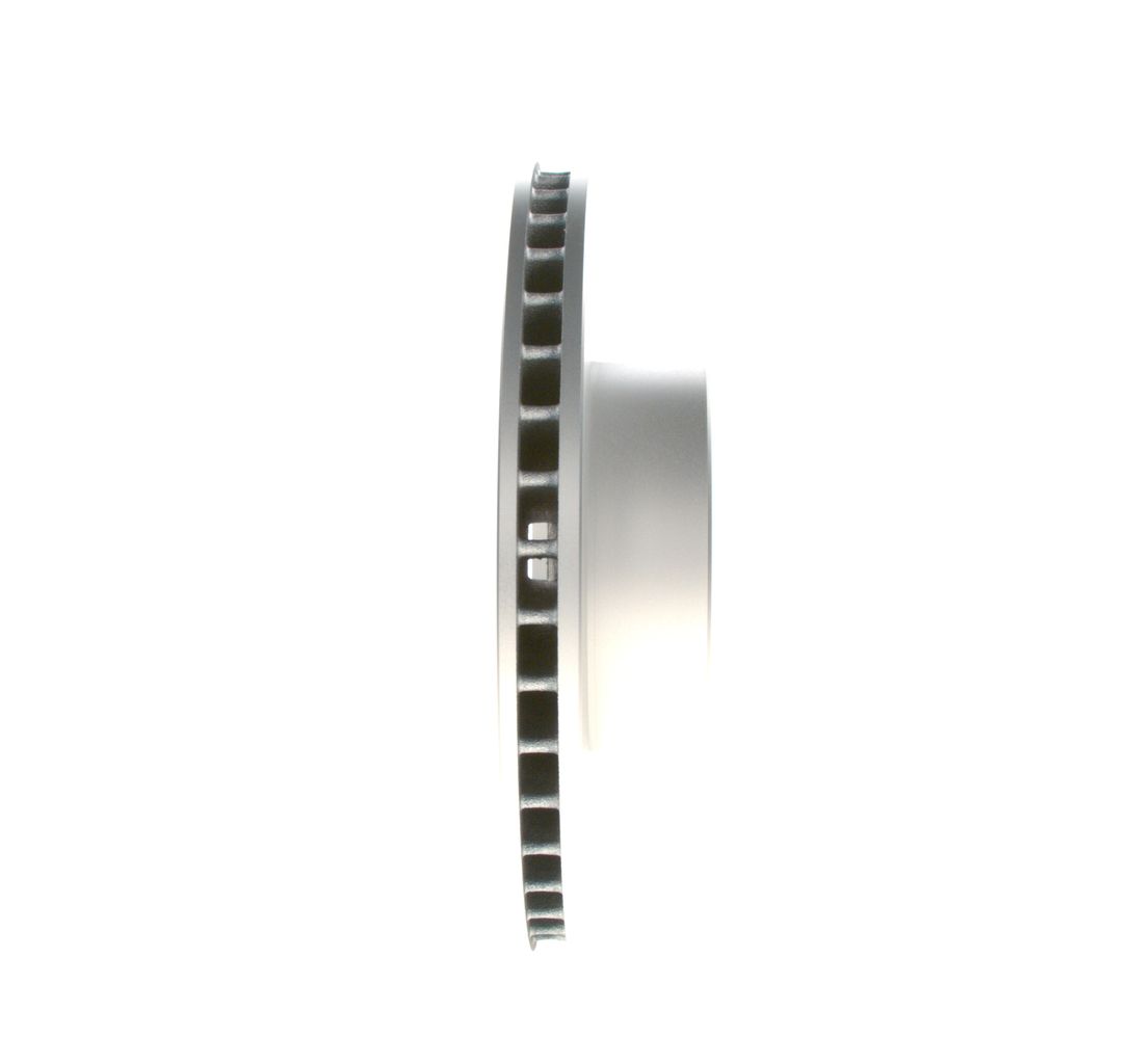 BOSCH 0 986 479 116 - Bremsscheibe