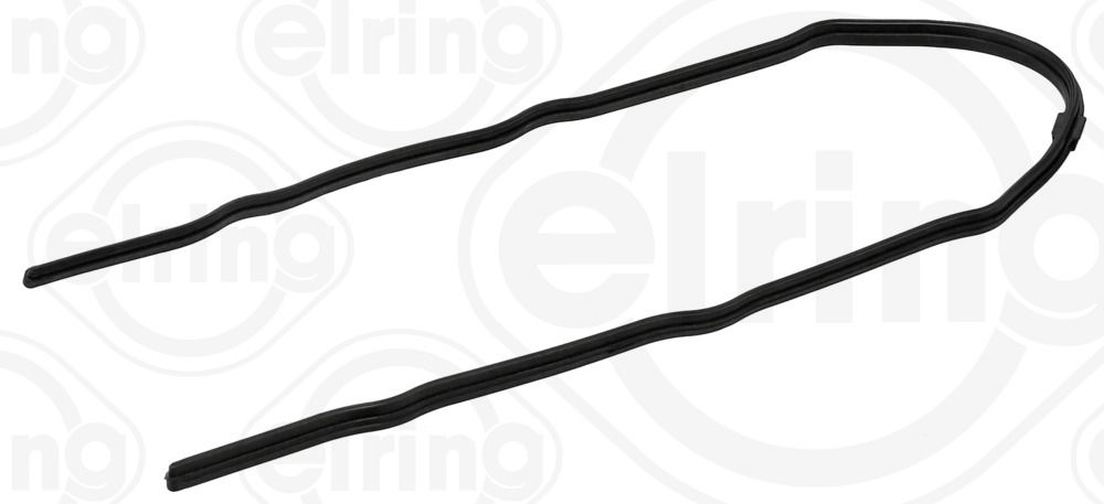 ELRING 069.560 - Dichtung, Steuergehäusedeckel