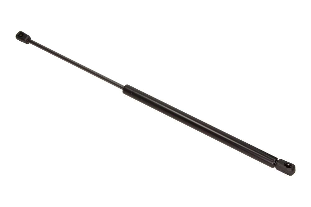 MAXGEAR 12-1579 - Gasfeder, Koffer-/Laderaum