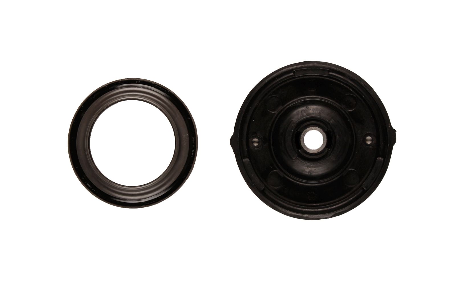 BILSTEIN 12-117932 - Reparatursatz, Federbeinstützlager