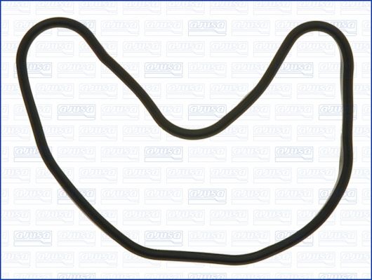 AJUSA 11084500 - Dichtung, Zylinderkopfhaube