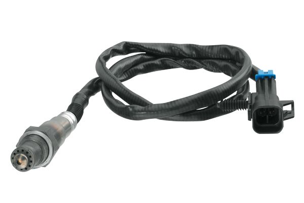 BOSCH 0 258 010 078 - Lambdasonde
