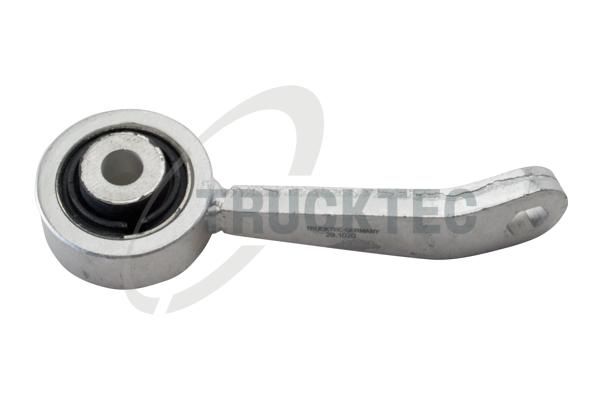 TRUCKTEC AUTOMOTIVE 02.30.059 - Stange/Strebe, Stabilisator