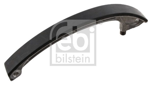 FEBI BILSTEIN 10933 - Gleitschiene, Steuerkette
