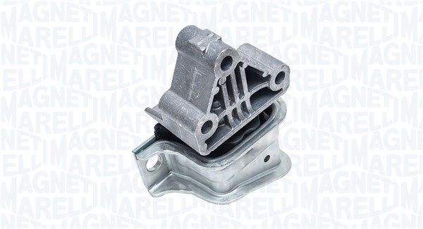MAGNETI MARELLI 030607010029 - Halter, Motoraufhängung