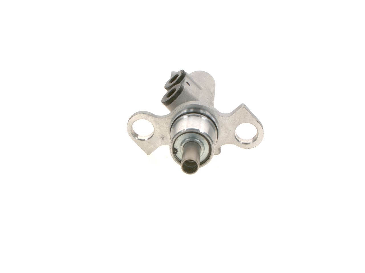 BOSCH 0 986 481 082 - Hauptbremszylinder
