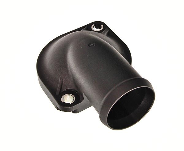 MAXGEAR 18-0149 - Kühlmittelflansch