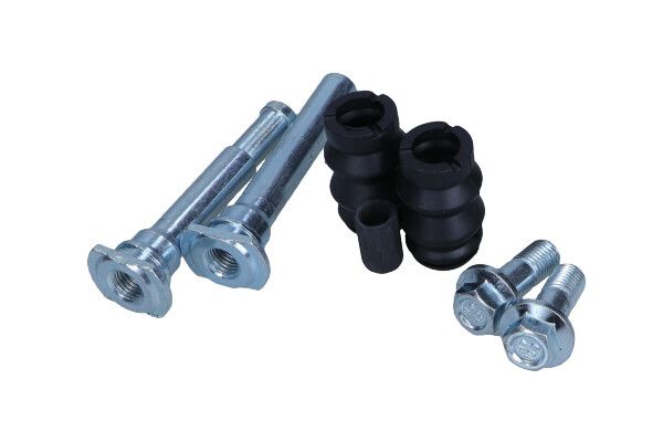 MAXGEAR 27-1520 - Führungshülsensatz, Bremssattel