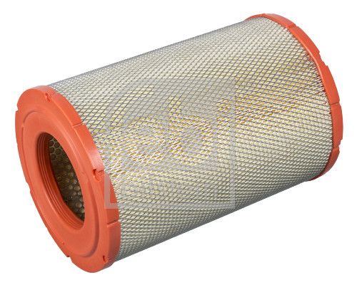FEBI BILSTEIN 104358 - Luftfilter