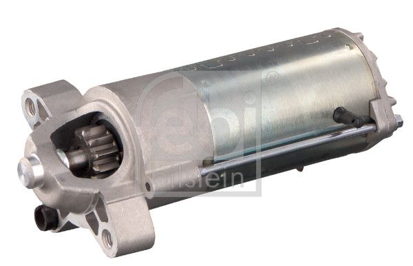 FEBI BILSTEIN 102909 - Starter