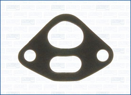 AJUSA 00345000 - Dichtung, Ölpumpe
