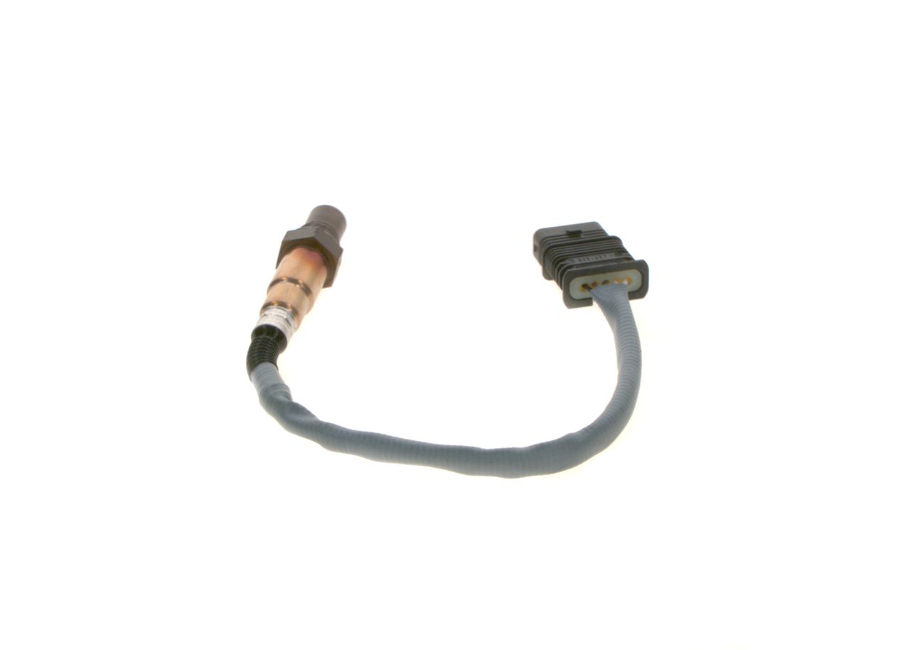 BOSCH 0 258 010 431 - Lambdasonde