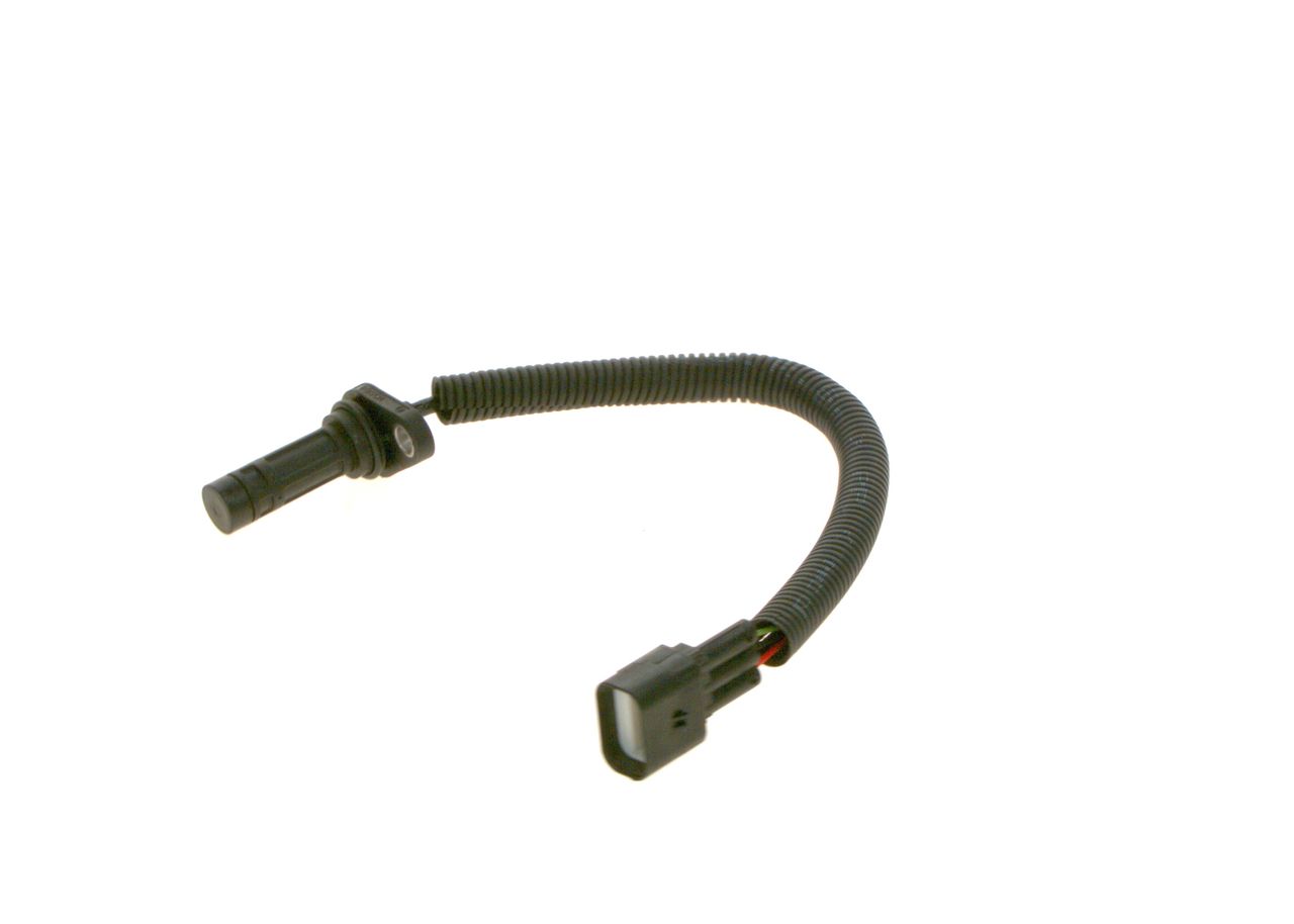 BOSCH 0 261 210 404 - Sensor, Motordrehzahl