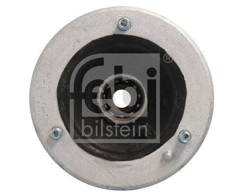 FEBI BILSTEIN 12519 - Reparatursatz, Federbeinstützlager