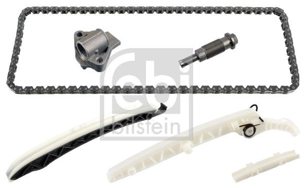 FEBI BILSTEIN 174894 - Steuerkettensatz