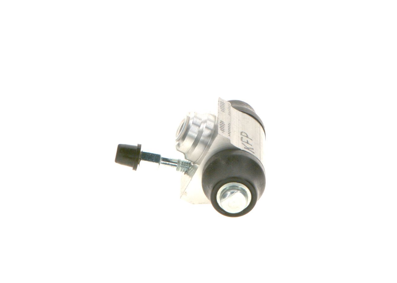 BOSCH 0 986 475 438 - Radbremszylinder