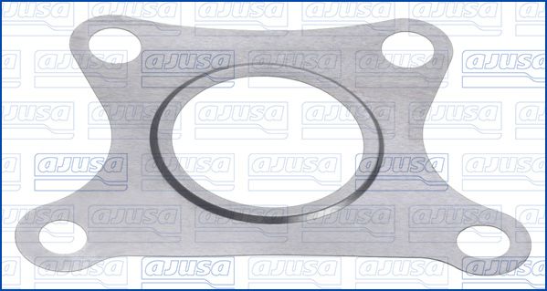 AJUSA 13341200 - Dichtung, Abgaskrümmer