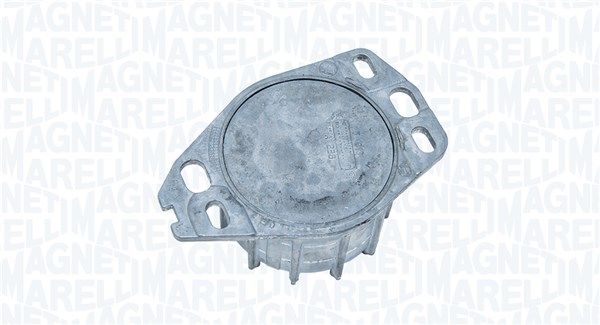 MAGNETI MARELLI 030607010393 - Halter, Motoraufhängung