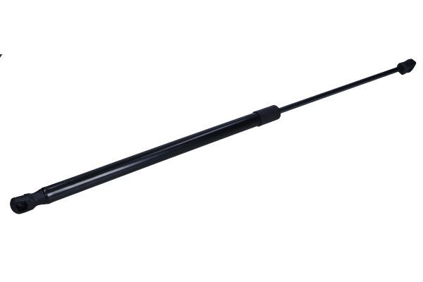MAXGEAR 12-2386 - Gasfeder, Koffer-/Laderaum