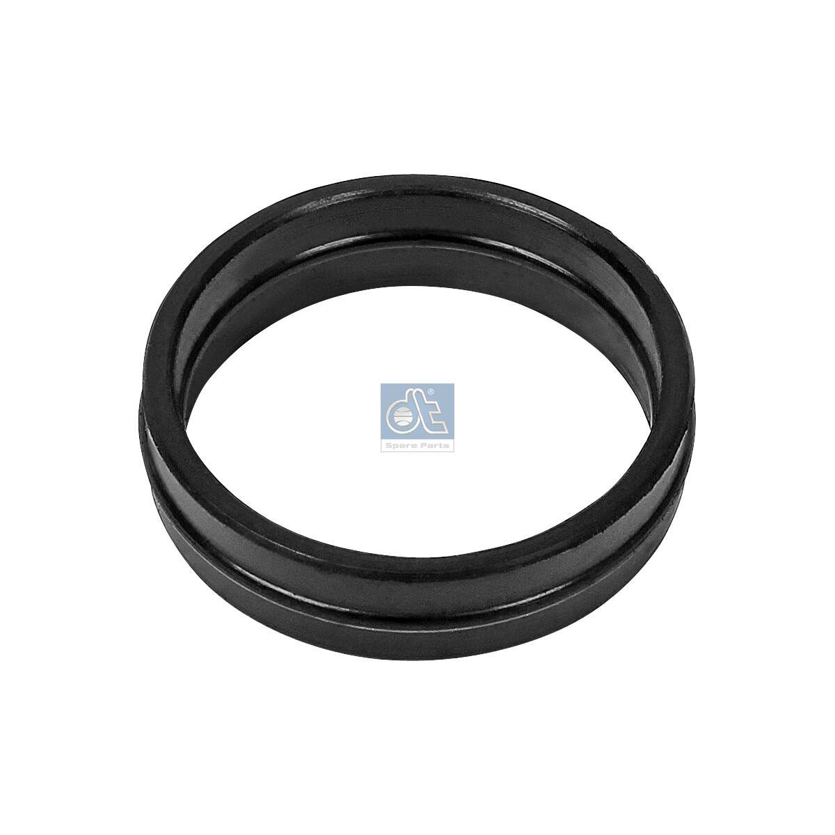 DT Spare Parts 1.24264 - Wellendichtring, Ölpumpe