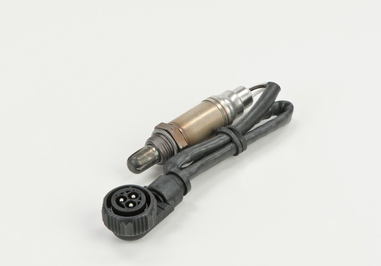 BOSCH 0 258 003 160 - Lambdasonde