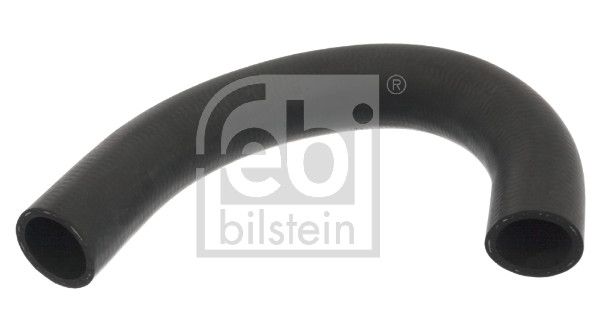 FEBI BILSTEIN 101075 - Kühlerschlauch