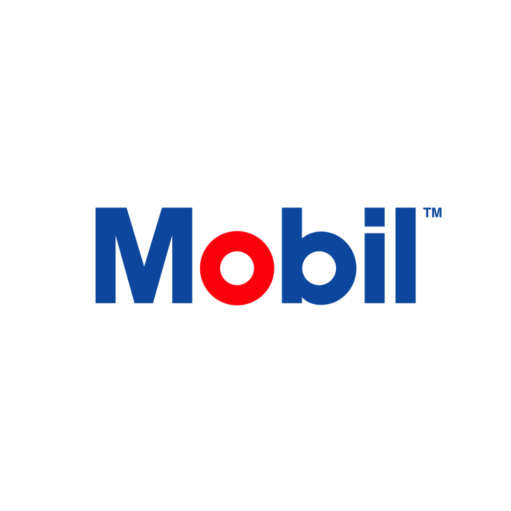 MOBIL 201510301041 - Motoröl