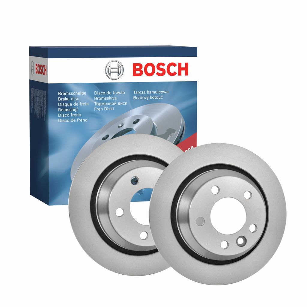 BOSCH 0 986 479 094 - Bremsscheibe