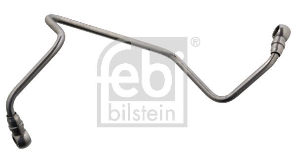 FEBI BILSTEIN 103660 - Ölleitung, Lader