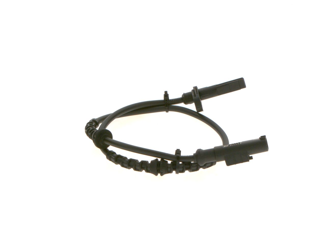 BOSCH 0 265 008 056 - Sensor, Raddrehzahl