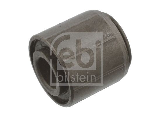 FEBI BILSTEIN 03594 - Lager, Keilrippenriemenspannarm