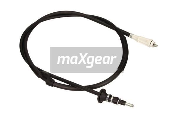 MAXGEAR 32-0415 - Seilzug, Feststellbremse