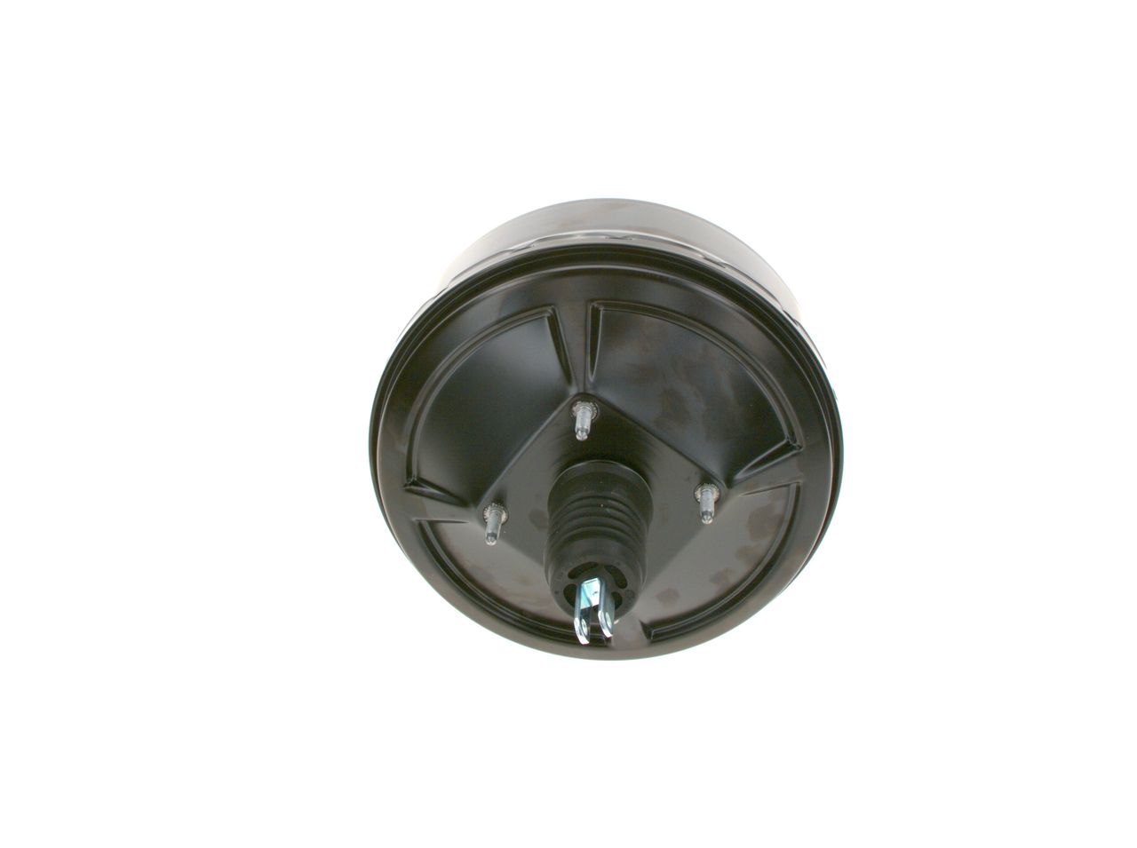 BOSCH 0 204 051 088 - Bremskraftverstärker