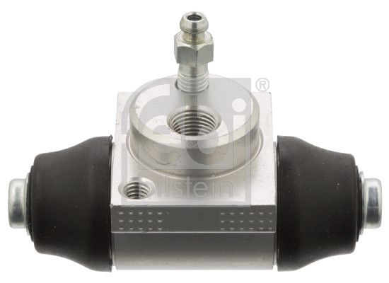 FEBI BILSTEIN 103120 - Radbremszylinder