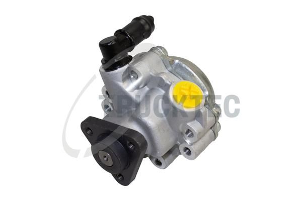 TRUCKTEC AUTOMOTIVE 08.37.055 - Hydraulikpumpe, Lenkung