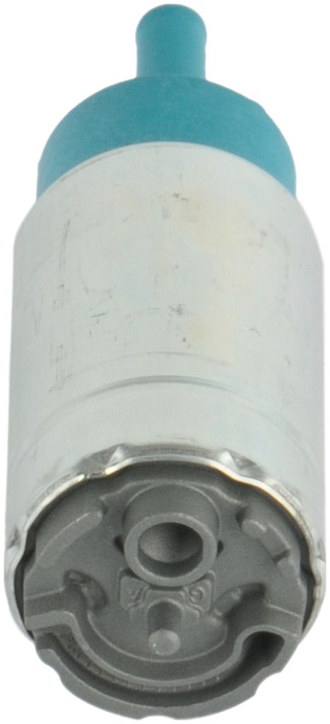 BOSCH 0 580 453 431 - Kraftstoffpumpe