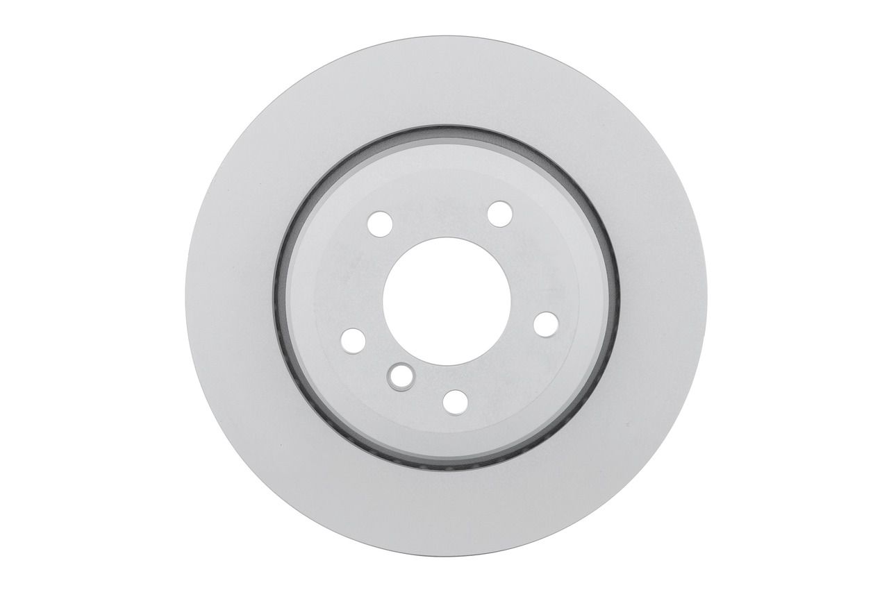 BOSCH 0 986 478 975 - Bremsscheibe